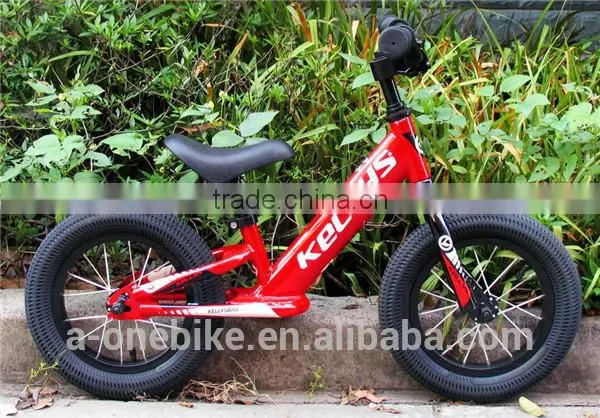 12inch mini baby balance bike /new design kids balalnce bike/mini children balalnce bike