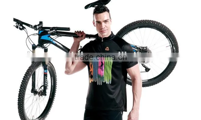 MTB clothing,sports wear