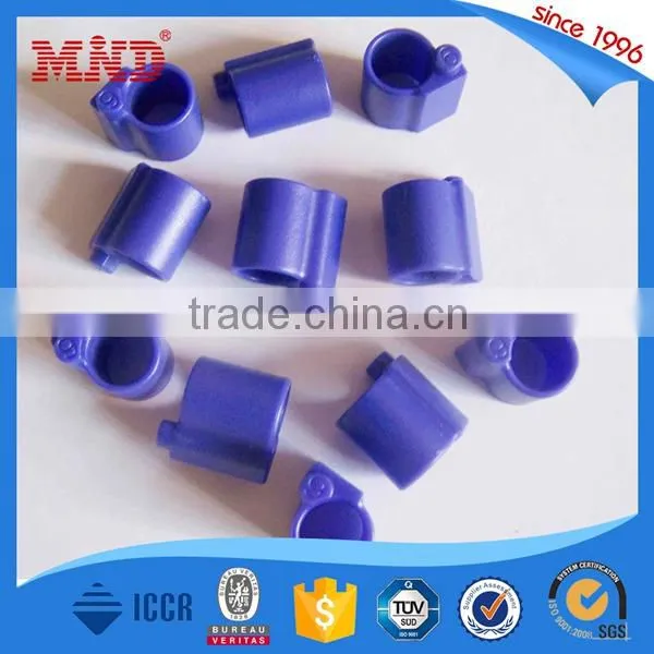 MDAT06 Cheapest Factory Prices RFID Hitags256 Benzing Pigeon Ring
