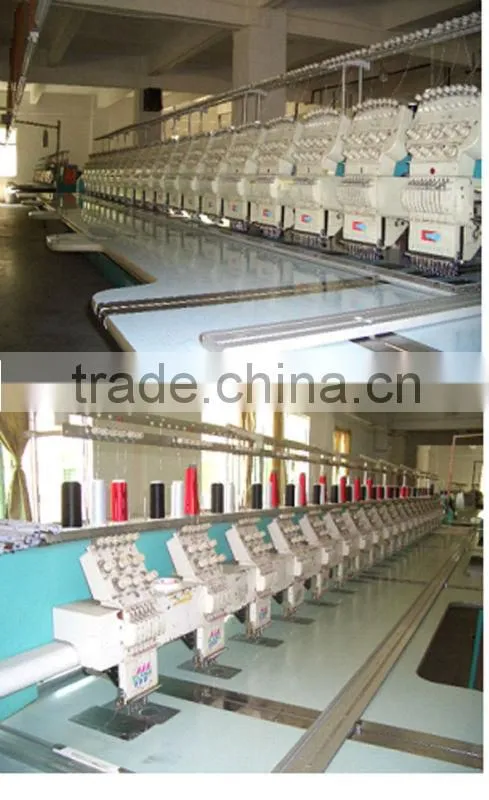 flat front caps manufacturer