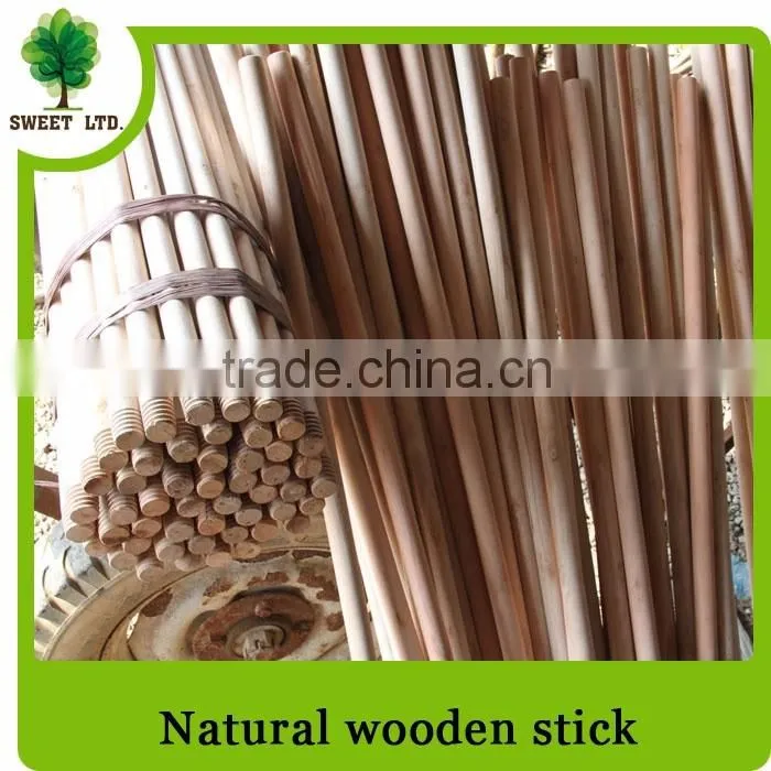 agricultural tools natural stick garden tools very stronger to use