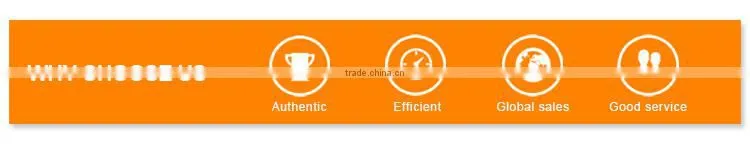 2016 Widly used Flexible PVC high pressure spray hose for agriculture chemical