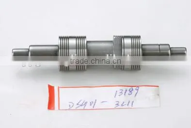hydraulic fitting,parts, spool for valves DSG-01