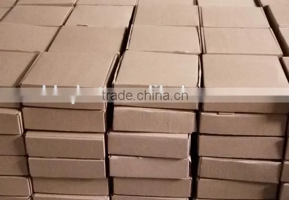 Car Decoration Moulding trim strip line