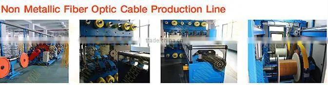 thick fiber optic cable, 144 fiber optic cable, fiber optic sensors