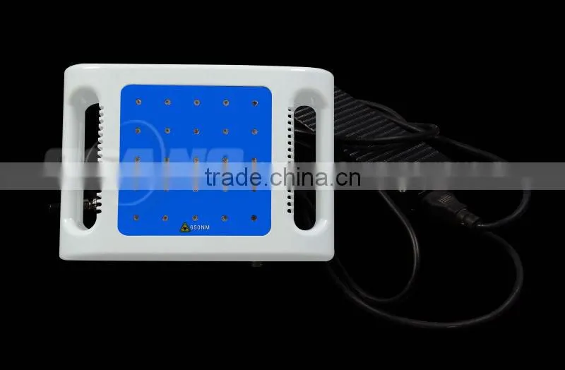 Guangzhou manufacturer Desktop Mini Lipo Laser Slimming Machine looking for distributor