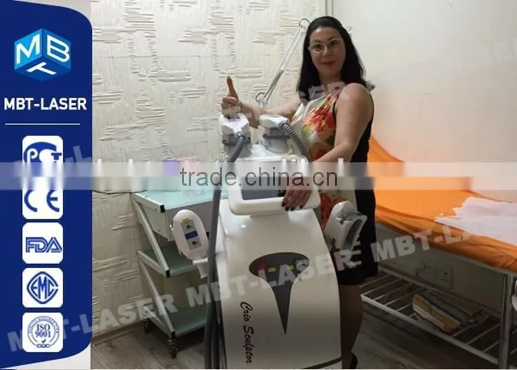 elight shr hair removal machine and skin rejuvenation manufacture in china