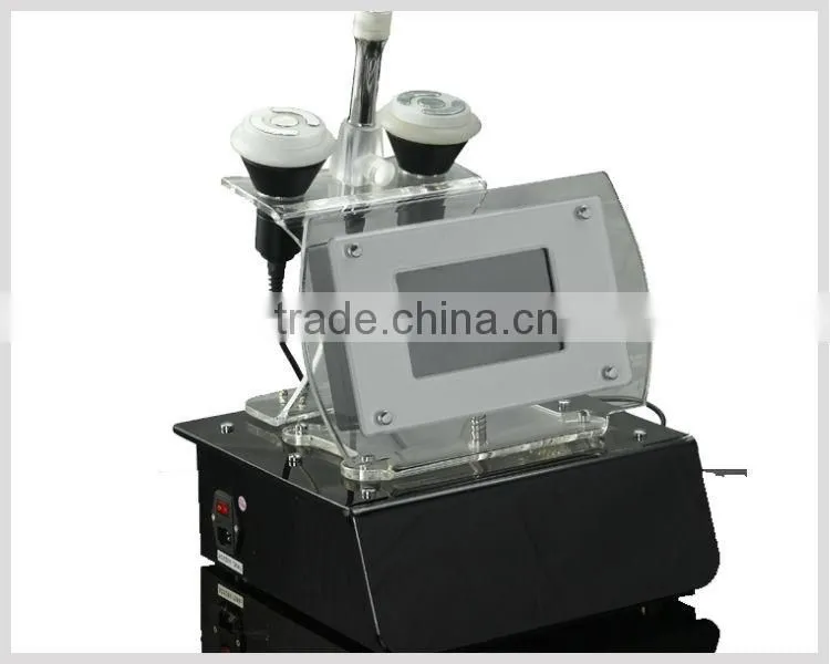 HOTTEST! slimming equipment, ultrasonic slimming equipment, thigh slimming equipment