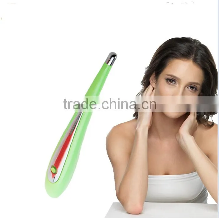 portable skin doctors instant eye lift equipment reviews