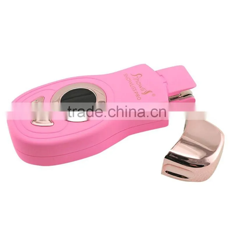 Hair Remover Electric Threading Epilator Body Hair Removal, Laser Hair Removal, Laser Hair Removal Machine Price