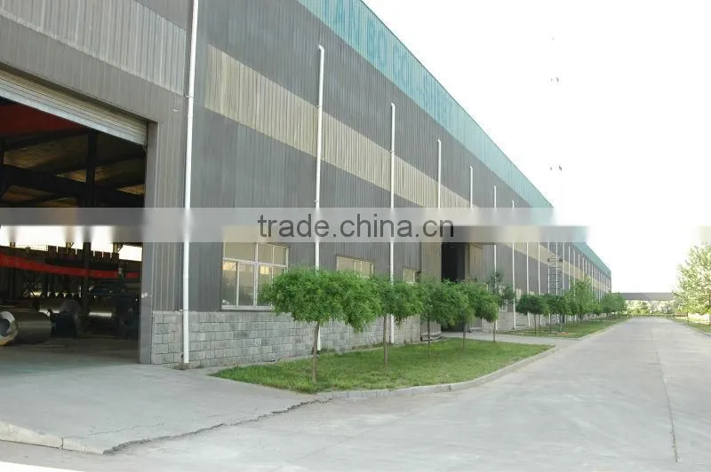 PPGI Prepainted Galvanized Steel Coil/ Hot Dip Galvanized Metal Building Material