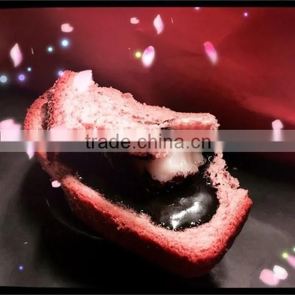 High quality natural Black Sesame Extract Sesamolin Sesamin powder