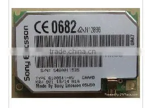 GR47 RS232 modem