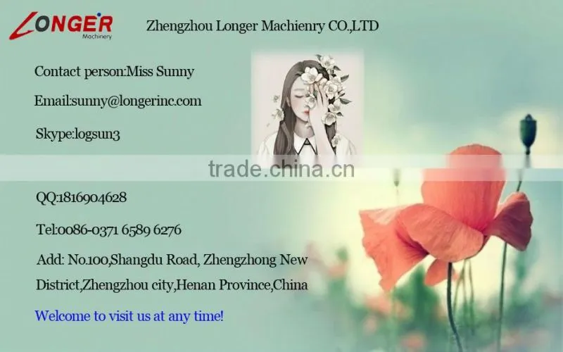 Automatic Cotton Glove Knitting Machine/Glove Making Machine