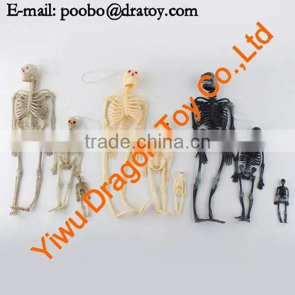 supply many halloween promotional items
