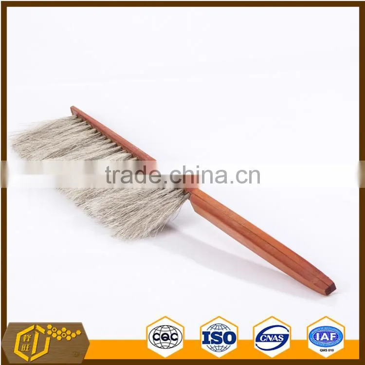 bee brush