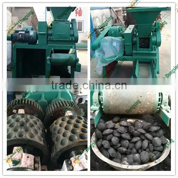 two roller bio energy machines