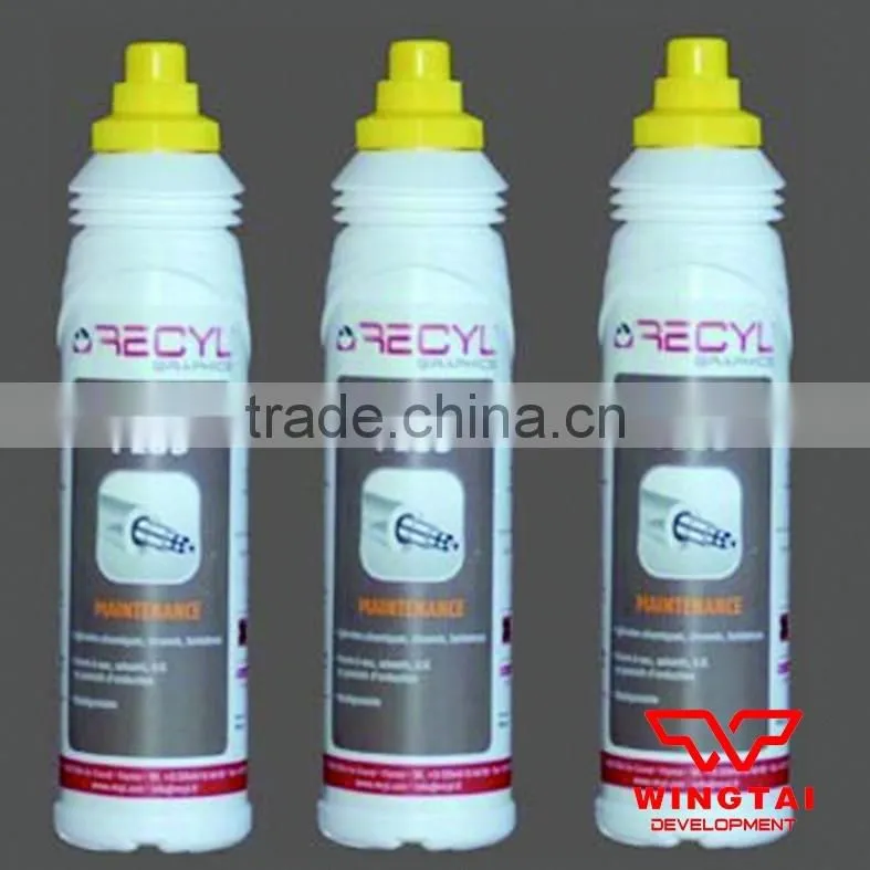 France RECYL RC Plus Anilox Cleaner