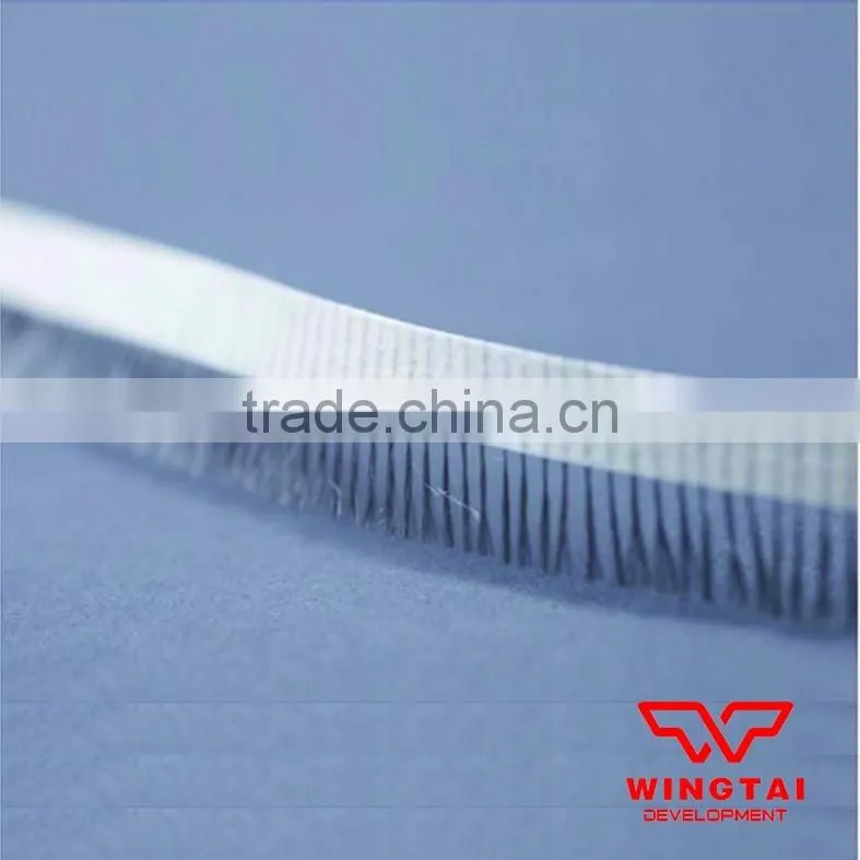 UK Fraser AntiStatic Tape Brushes For The Printer