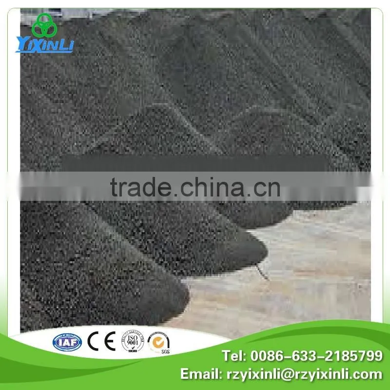 buyers of clinker for cement