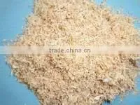 shisha charcoal stick machine/toner making machine