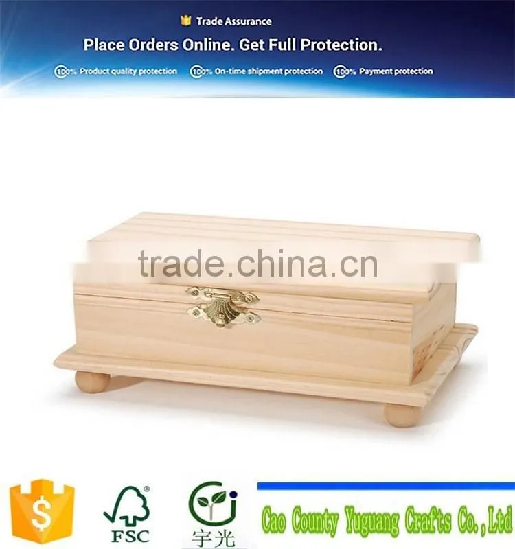 wholesale wood letter china professional supplier