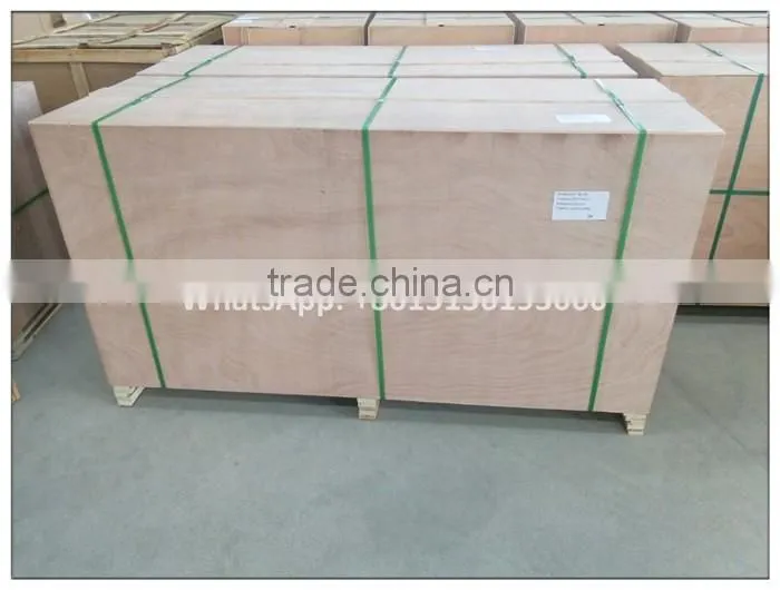 CBJF-210 450mm big pan yogurt ice cream machine