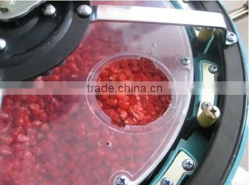 Popular high accuracy corn planter