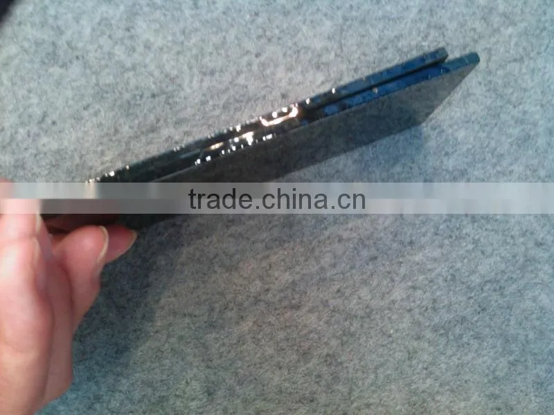 Dark Welding Glass for Welding Goggle