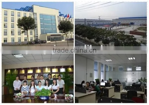Qie 100~600kg/hr automatic fine quality oil expeller for palm kernel 6YL series
