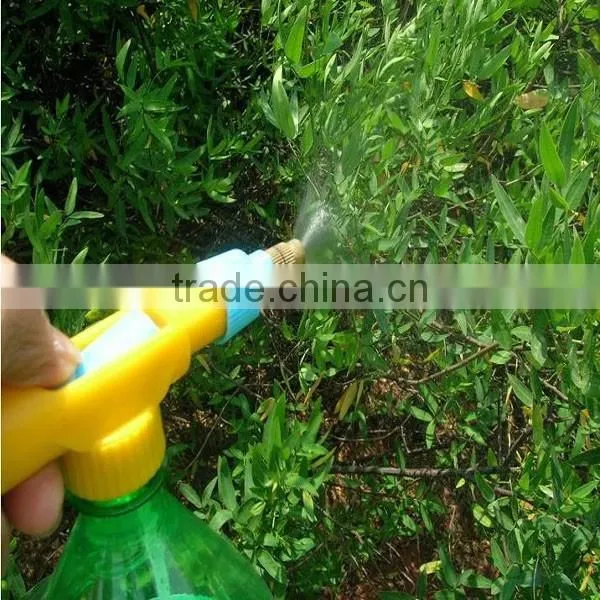 best price high quality 16l agricultural sprayers backpack motorized knapsack sprayer