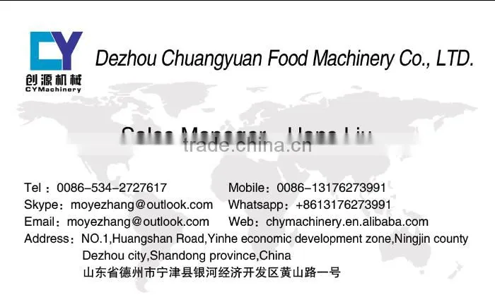 HWT series commercial 15kg / 20kg / 25kg / 50kg dough mixer spiral dough mixer / dough mixer for sale doughmaker
