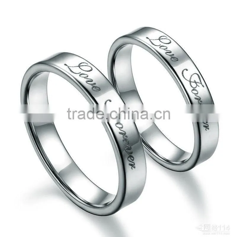 Lowest price fiber laser marking machine for gold ring marking with best quality from China factory