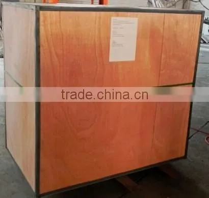 Automatic Egg Hatching Machine with 528 Eggs with solar power panel and battery