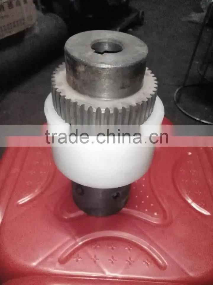 All kinds of customized hydraulic power pack/hydraulic pump station made in JSD factory for heavy load application