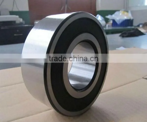 5315 Bearing angular contact 3315ATN1 ball bearing3056315