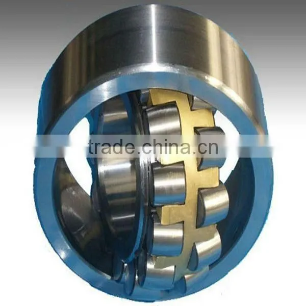 roller bearing 24188ca bearings Vibrating screen bearing 24188