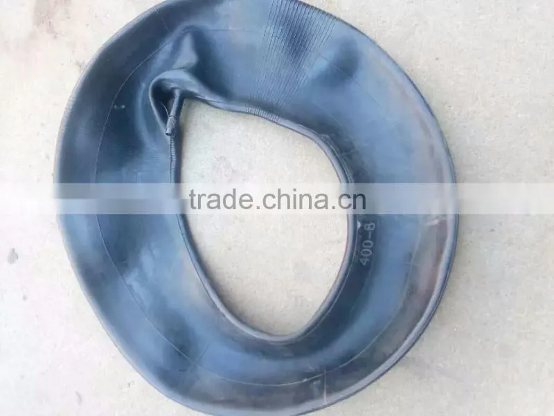 farm 400-8 inner tubes for walking tractors