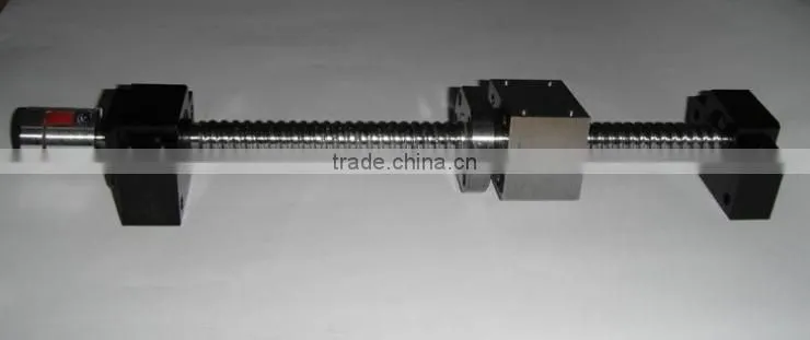 ball screw end support BK12 BF12