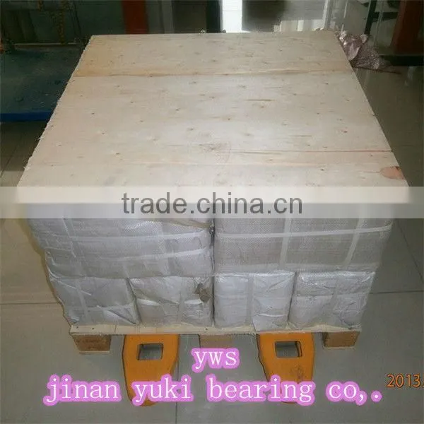 self-aligning ball bearing 2206 ZRO2 Full ceramic bearing 2206