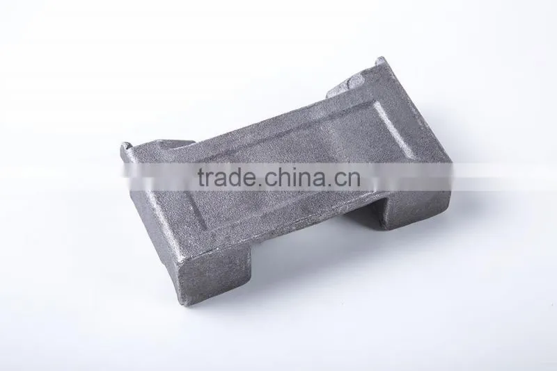 dubai automobile car accessories atuomobile parts