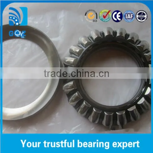 29230 thrust-aligned roller bearings 150*215*39
