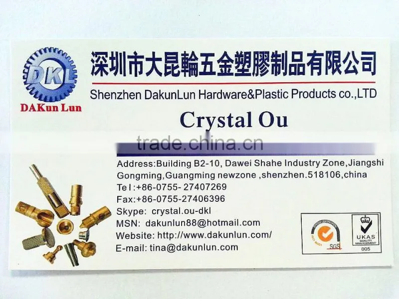 Hi-Polished stainless steel parts for cup . stainless steel cap