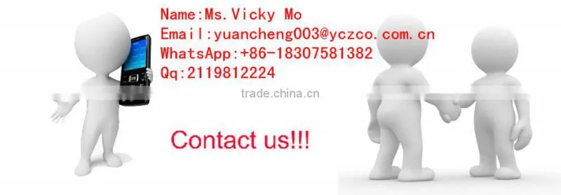 sliding door nylon wheels door roller