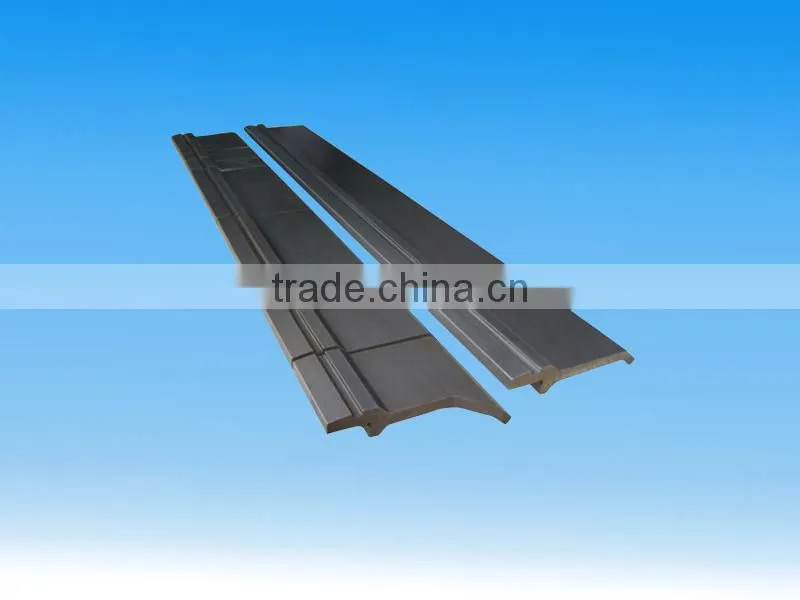 press brake tooling die holder/sheet metal forming dies