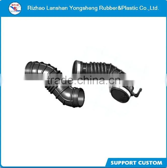 auto rubber shields rubber dust boot