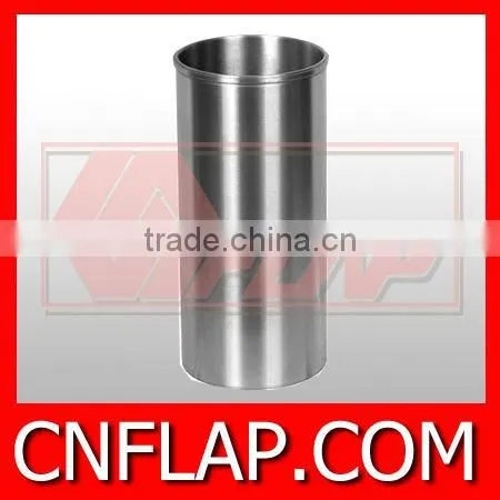 Tractor spare part