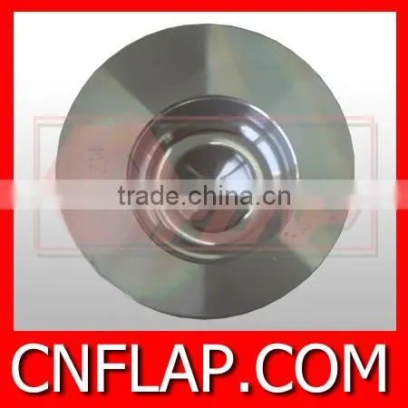 Mazda T3500 parts