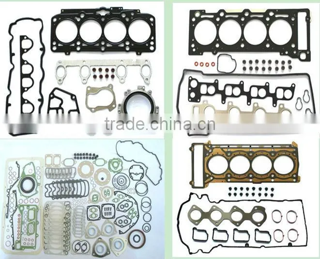 AD3.152 Engine Head Gasket for MF 3681E006