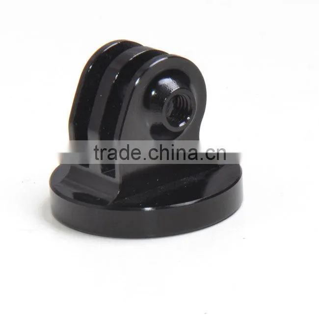 Gopro float grip